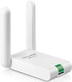 tp link archer t4uh ac1200 dual band high gain wireless usb adapter extra photo 1