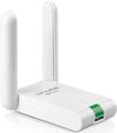 tp link archer t4uh ac1200 dual band high gain wireless usb adapter extra photo 1 tp link archer t4uh ac1200 dual band high gain wireless usb adapter extra photo 1