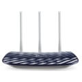 tp link archer c20 ac750 wireless dual band router extra photo 1