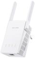 tp link re210 ac750 wi fi range extender extra photo 1