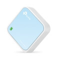 tp link tl wr802n 300mbps wireless n mini pocket ap router extra photo 2