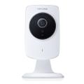 tp link nc220 300mbps h264 wifi cloud camera extra photo 1