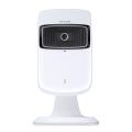 tp link nc200 300mbps wifi cloud camera extra photo 1