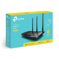 tp link tl wr940n 450mbps wireless n router extra photo 4