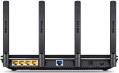 tp link archer c2600 ac2600 dual band wireless gigabit router extra photo 1