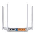 tp link archer c50 ac1200 wireless dual band router extra photo 1