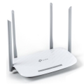 tp link archer c50 ac1200 wireless dual band router extra photo 2