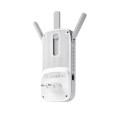 tp link re450 ac1750 dual band wireless range extender extra photo 1