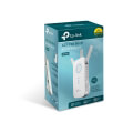 tp link re450 ac1750 dual band wireless range extender extra photo 4