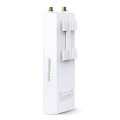 tp link wbs210 outdoor 24ghz 300mbps wireless base station extra photo 1
