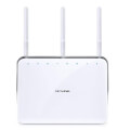 tp link archer vr900 ac1900 wireless dual band gigabit vdsl2 pstn modem router extra photo 1
