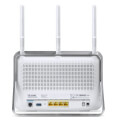 tp link archer vr900 ac1900 wireless dual band gigabit vdsl2 pstn modem router extra photo 3