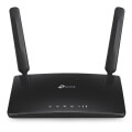 tp link archer mr200 ac750 wireless dual band 4g lte router sim extra photo 1