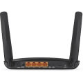 tp link archer mr200 ac750 wireless dual band 4g lte router sim extra photo 2