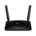 tp link tl mr6400 300mbps wireless n 4g lte sim router extra photo 1
