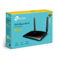 tp link tl mr6400 300mbps wireless n 4g lte sim router extra photo 4
