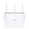 tp link archer vr200 ac750 wireless dual band gigabit vdsl adsl pstn modem router extra photo 1