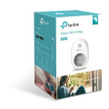 tp link hs100eu wifi smart plug extra photo 3