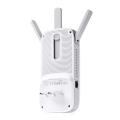 tp link re355 ac1200 wi fi range extender extra photo 1