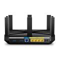 tp link ad7200 tri band wireless gigabit router extra photo 1