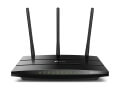 tp link archer c1200 ac1200 dual band wireless gigabit router extra photo 1