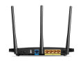 tp link archer c1200 ac1200 dual band wireless gigabit router extra photo 2