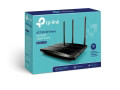 tp link archer c1200 ac1200 dual band wireless gigabit router extra photo 3