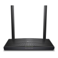 tp link archer vr400 ac1200 wireless vdsl adsl modem router extra photo 1