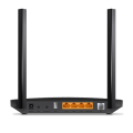 tp link archer vr400 ac1200 wireless vdsl adsl modem router extra photo 2