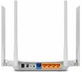 tp link archer c25 ac900 dual band wireless router extra photo 1