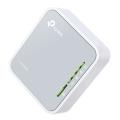 tp link tl wr902ac ac750 wireless travel router extra photo 2