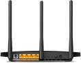 tp link td w9977 n300 wireless gigabit pstn vdsl adsl modem router extra photo 1