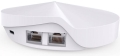 tp link deco m5 ac1300 whole home wi fi unit 1 pack extra photo 1