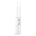 tp link eap110 outdoor 300mbps wireless n outdoor access point extra photo 1