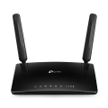 tp link archer mr400 ac1200 wireless dual band 4g lte router extra photo 1