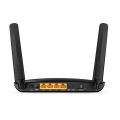 tp link archer mr400 ac1200 wireless dual band 4g lte router extra photo 2