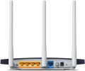 tp link tl wr1043n v5 450mbps wireless n gigabit router extra photo 1