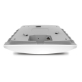 tp link eap225 ac1350 wireless dual band gigabit ceiling mount access point extra photo 1