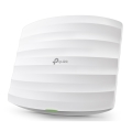 tp link eap225 ac1350 wireless dual band gigabit ceiling mount access point extra photo 2