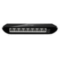 tp link tl sg1008d v8 8 port gigabit desktop switch extra photo 1