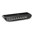 tp link tl sg1008d v8 8 port gigabit desktop switch extra photo 2