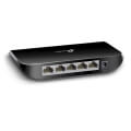 tp link tl sg1005d 5 port gigabit desktop switch extra photo 1