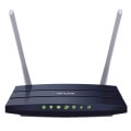 tp link archer c50 v1 ac1200 wireless dual band router extra photo 1