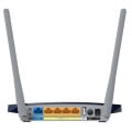 tp link archer c50 v1 ac1200 wireless dual band router extra photo 2