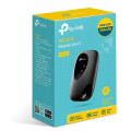 tp link m7200 4g lte mobile wi fi extra photo 4