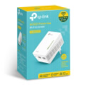 tp link tl wpa4220 av600 powerline wi fi extender extra photo 5