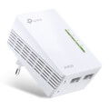 tp link tl wpa4220 av600 powerline wi fi extender extra photo 6