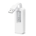 xxx tp link ue200 v20 usb 20 to 100mbps ethernet network adapter extra photo 3