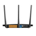 tp link tl mr3620 ac1350 3g 4g wireless dual band router extra photo 1