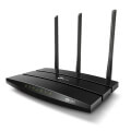 tp link tl mr3620 ac1350 3g 4g wireless dual band router extra photo 2